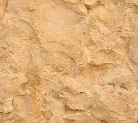 texture