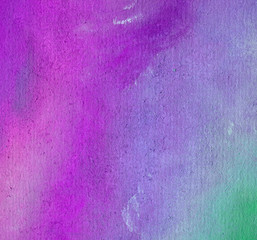 texture