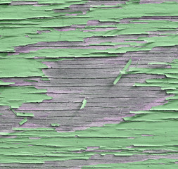 texture