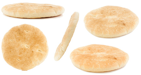 pita bread