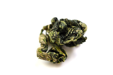 アマチャヅル茶