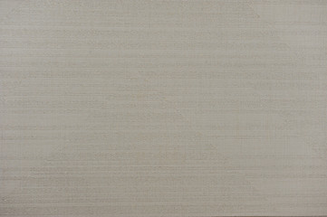 Fototapeta premium seamless wallpaper background