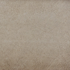 Fototapeta premium seamless wallpaper background