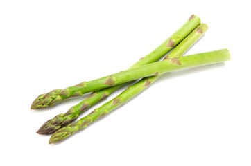 アスパラガス
