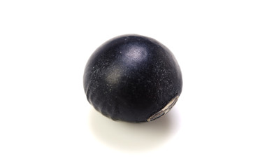 黒豆