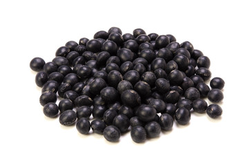 黒豆