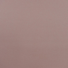 Fototapeta premium seamless wallpaper background