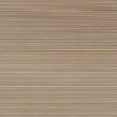 seamless wallpaper background