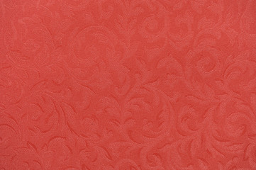 wallpaper pattern