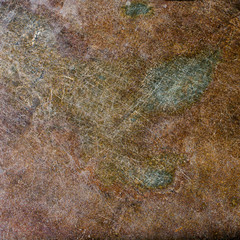 Rust backgrounds - perfect background with space for text or ima