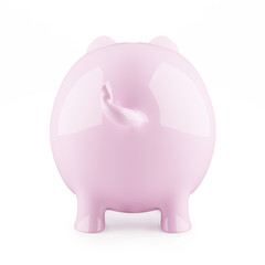 Piggy bank