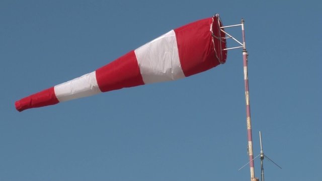 vid&eacute;o manche a air 1