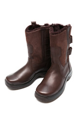 boots for winter