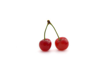 Cerises