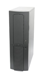 Computer