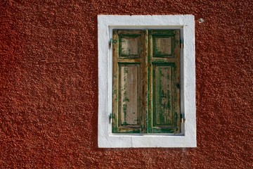 Window