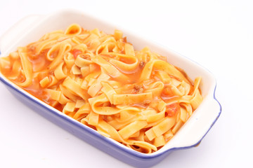 Pasta