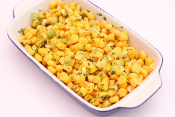Maissalat