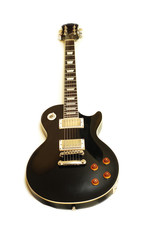 Fototapeta premium guitar