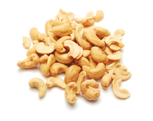 cashew