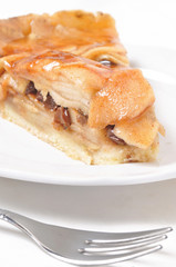 apple pie