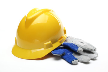 Safety gear kit