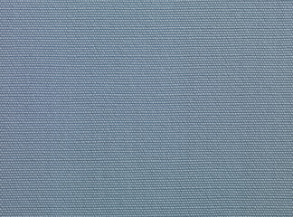 Blue fabric texture textile