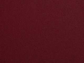 burgundy textile texture
