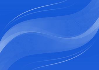 Dark Blue background Desi 2
