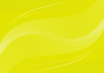 Yellow background Desi 2