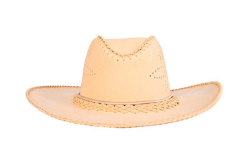 cowboy hat
