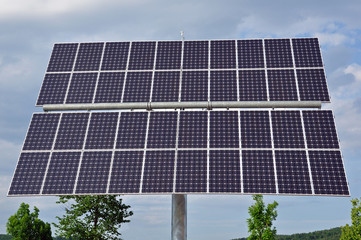 solarenergie