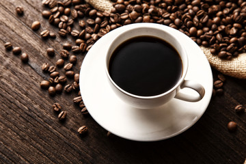 コーヒーイメージ