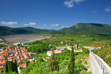 Fototapety na wymiar - Fototapeta24.pl