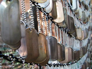 Dogtags