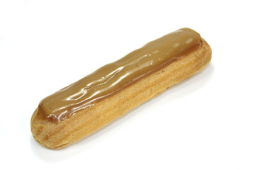 éclair
