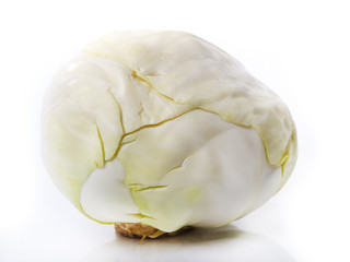 Cabbage