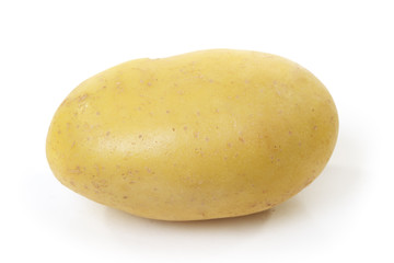 Potato