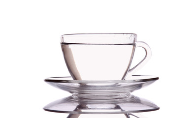 tea