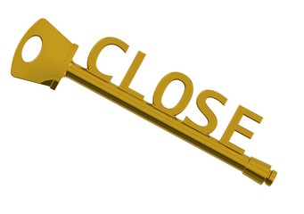 Close