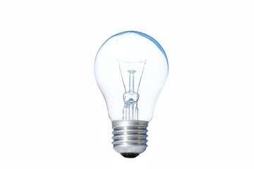 Bulb