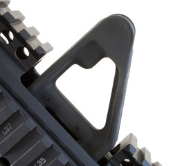 Front sight
