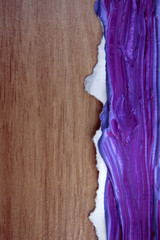 Текстура дерева © Oksana