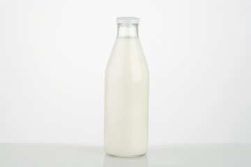 bottle