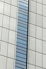 modern windows texture