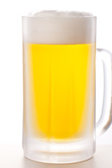 Beer
