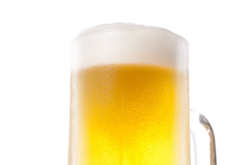 Beer