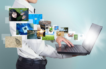 Fototapety na wymiar - Fototapeta24.pl