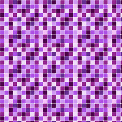 Pattern mosaic tiles texture