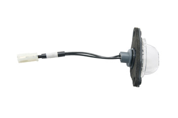 запчасти к автоп